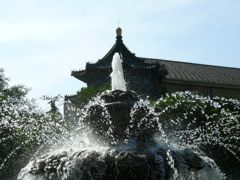 Xian (101).jpg